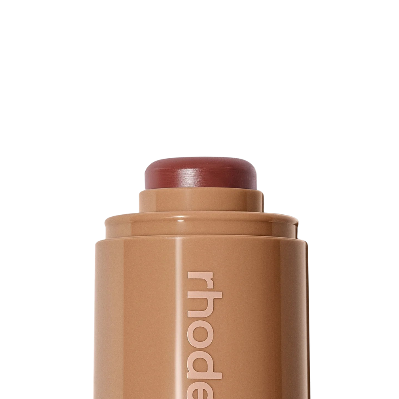 Rhode Pocket Blush – Toasted Teddy