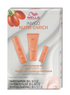 Wella Professionals INVIGO Nutri-Enrich Trio Set Wella Professionals