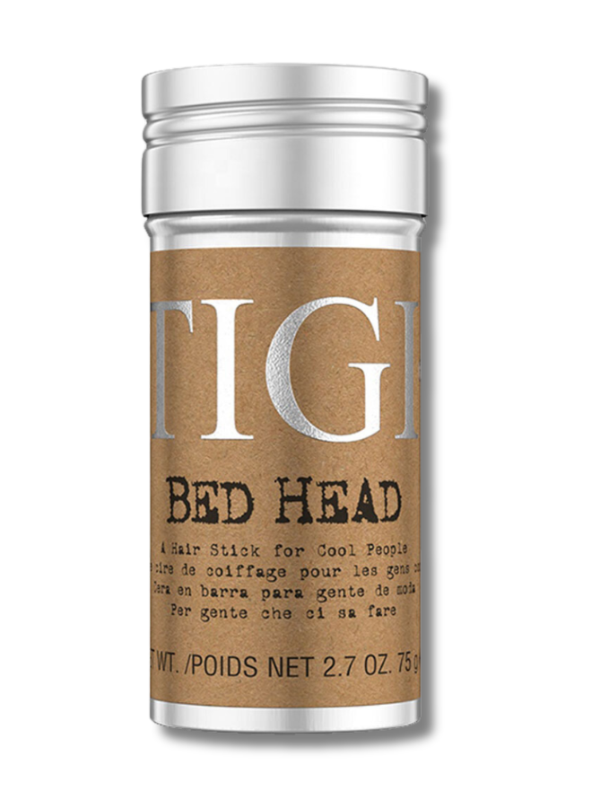 Bed Head by TIGI Hair Stick 73g - MTMBEAUTY