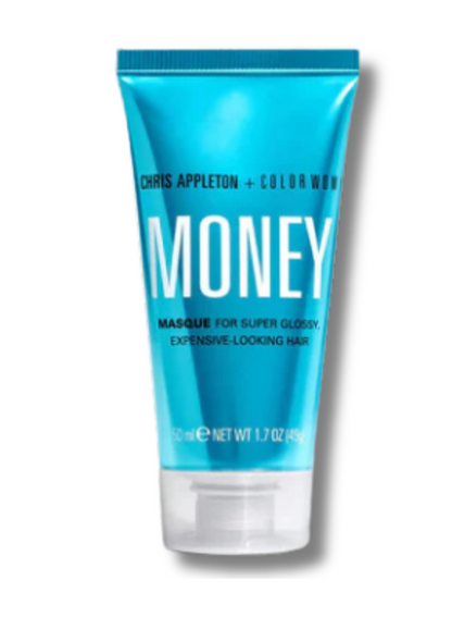 Color WOW Money Masque (50ml) - MTMBEAUTY