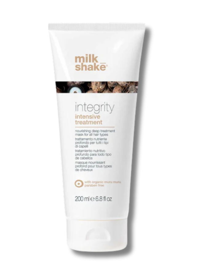 Milk_Shake Integrity Intensive Treatment (200ml) - MTMBEAUTY