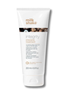 Milk_Shake Integrity Intensive Treatment (200ml) - MTMBEAUTY