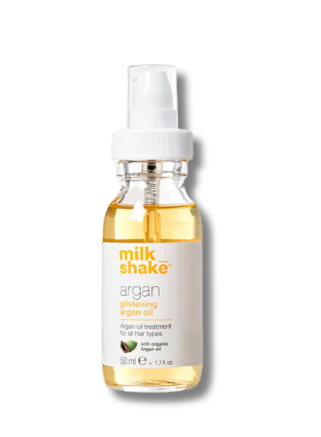 Milk Shake Argan Oil (50ml) - MTMBEAUTY