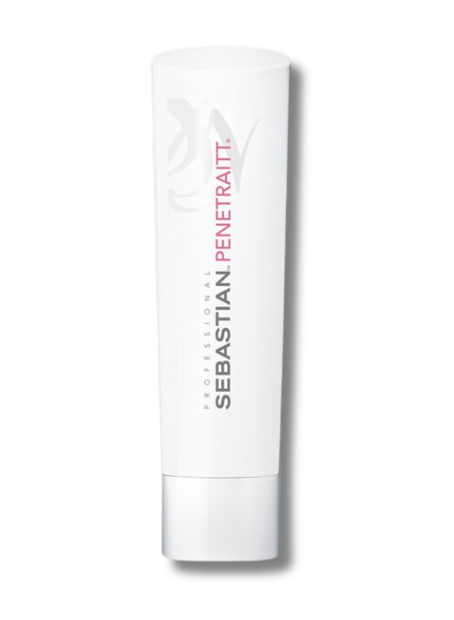 Sebastian Professional Penetraitt Conditioner (250ml) - MTMBEAUTY