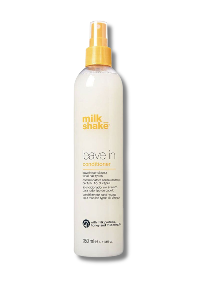 Milk_Shake Leave-In Conditioner (350ml) - MTMBEAUTY