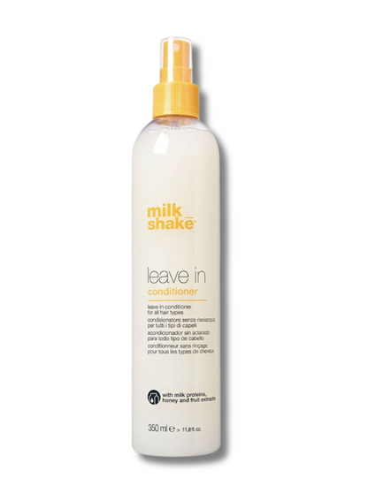 Milk_Shake Leave-In Conditioner (350ml) - MTMBEAUTY