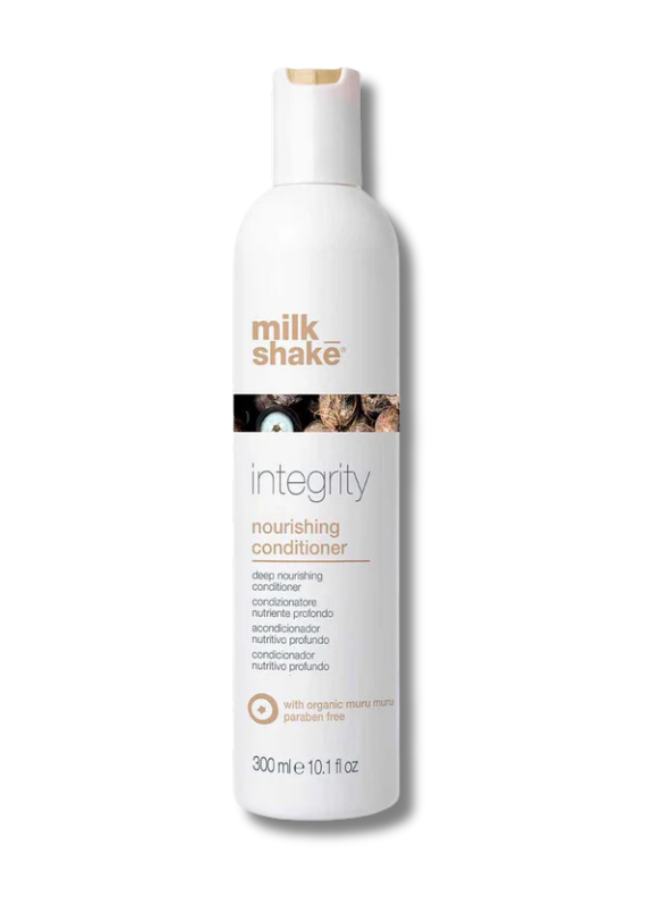 Milk_Shake Integrity Nourishing Conditioner (300ml) - MTMBEAUTY