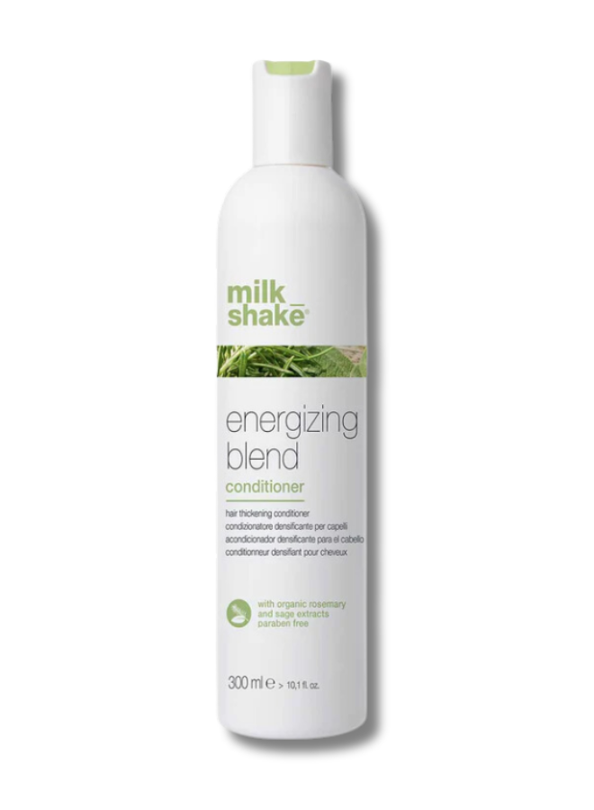 Milk_Shake Energizing Blend Conditioner (300ml) - MTMBEAUTY