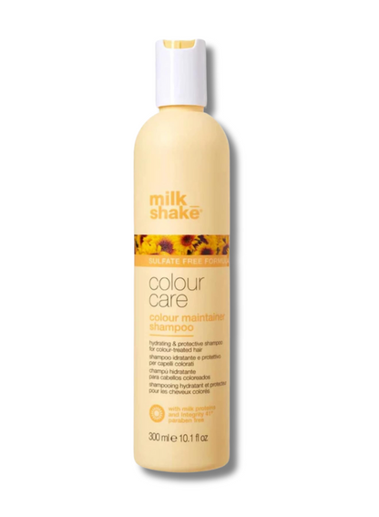 Milk_Shake Color Maintainer Shampoo (300ml) - MTMBEAUTY