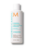 Moroccanoil Hydrating Conditioner 8.5 oz (250 ml) - MTMBEAUTY