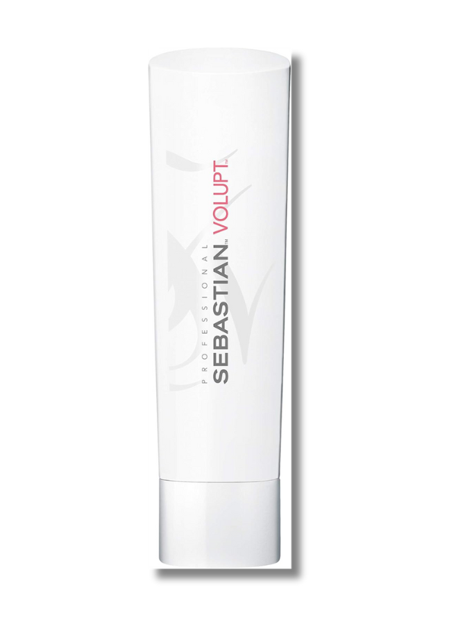 Sebastian Professional Volupt Volume Boosting Conditioner (250ml) - MTMBEAUTY