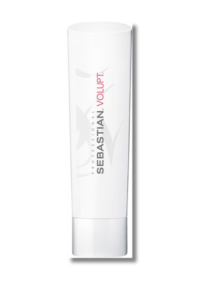 Sebastian Professional Volupt Volume Boosting Conditioner (250ml) - MTMBEAUTY