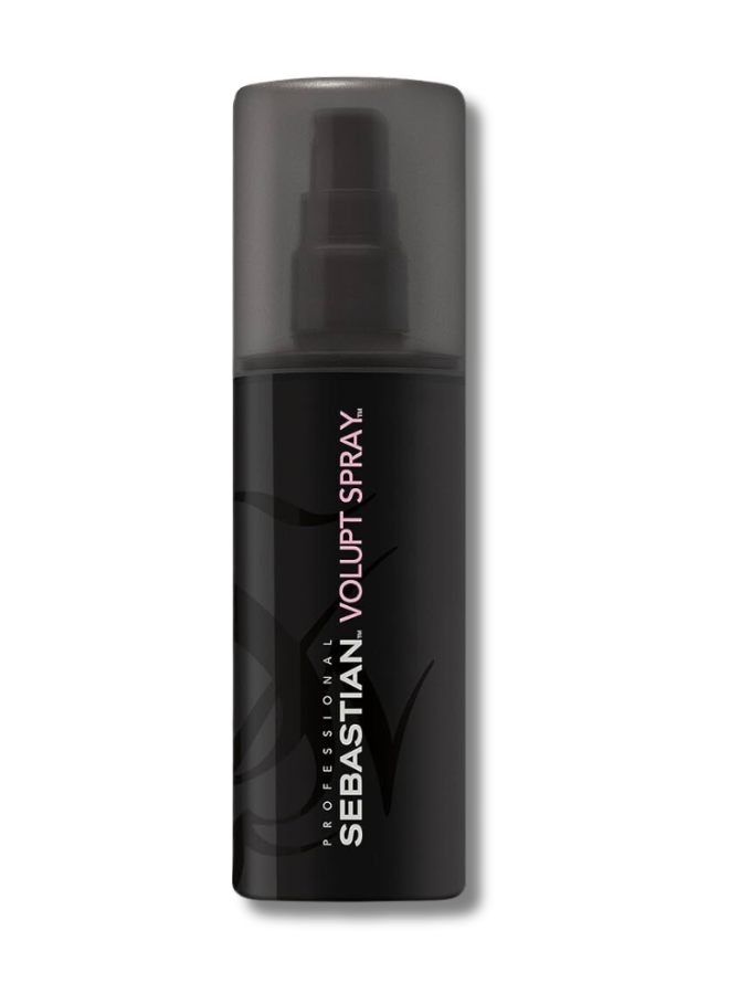 Sebastian Professional Volupt Spray (150ml) - MTMBEAUTY