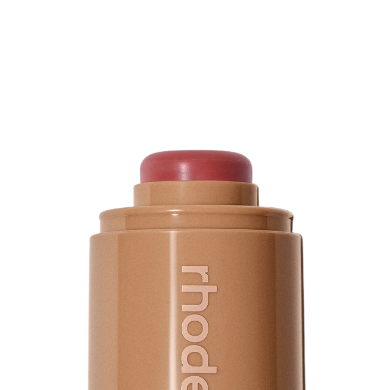 Rhode Pocket Blush – Sleepy Girl