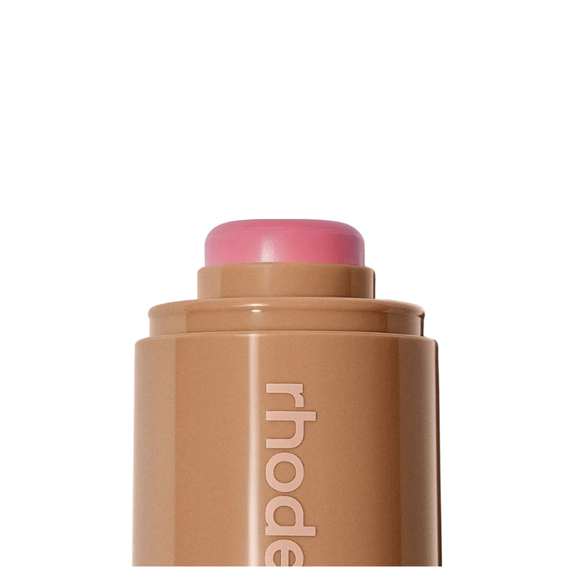 Rhode Pocket Blush – Piggy