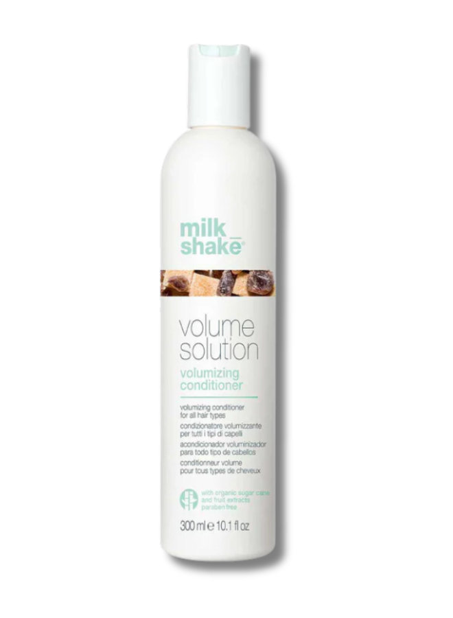 Milk_Shake Volumizing Conditioner (300ml) - MTMBEAUTY