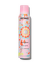 Amika Top Gloss Hair Shine Spray 4.8 oz (200 ml) - MTMBEAUTY