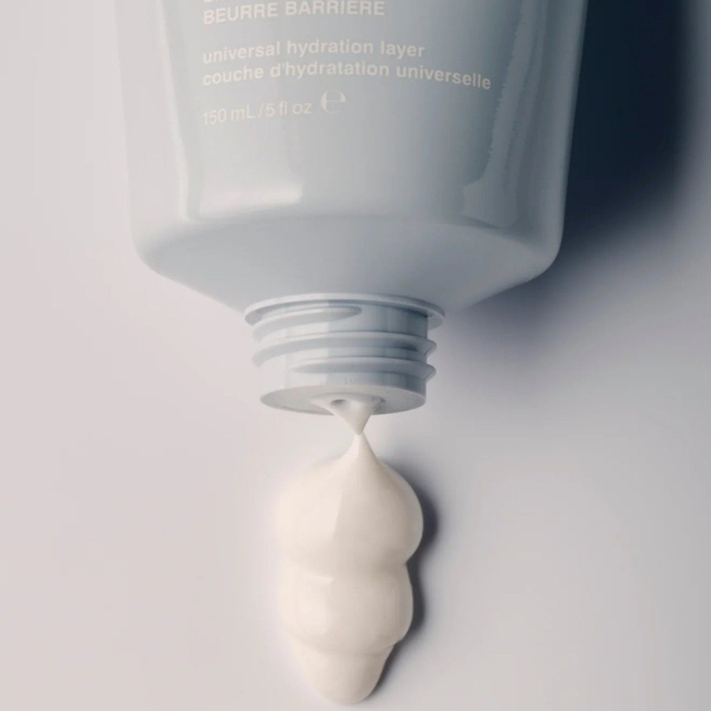 Rhode Barrier Butter – Intensive Moisture Balm