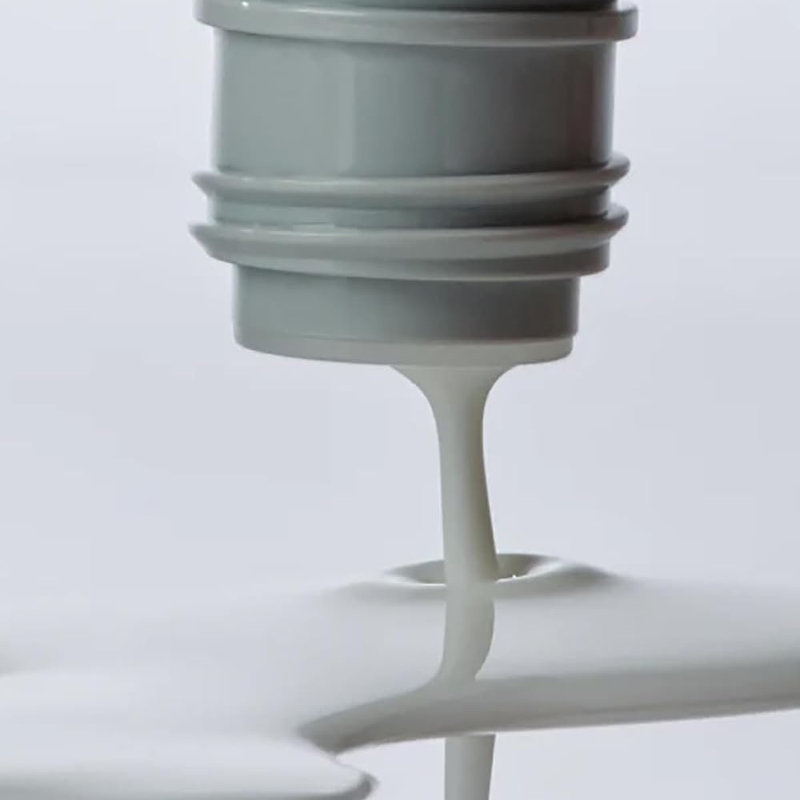 Rhode Glazing Milk – The Essential Prep Layer
