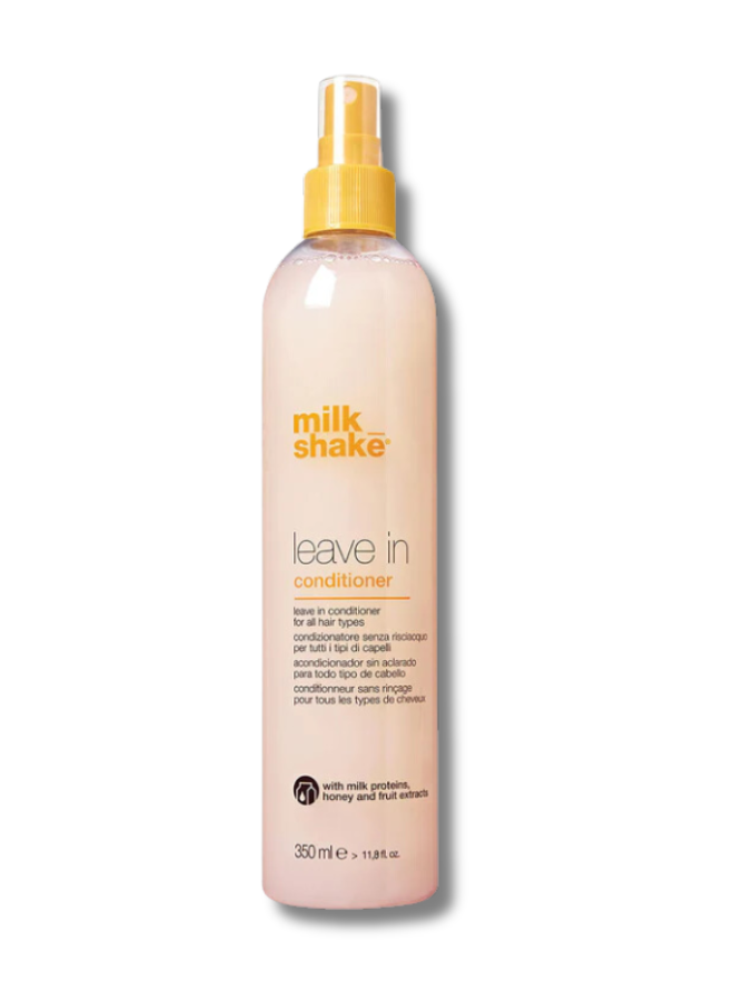 Milk_Shake Leave-In Conditioner (350ml) - MTMBEAUTY