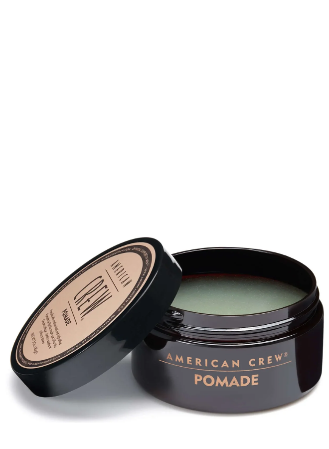 American Crew Classic Pomade - MTMBEAUTY