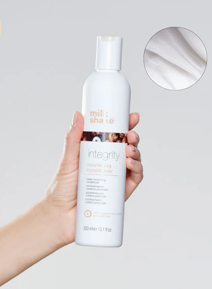 Milk_Shake Integrity Nourishing Conditioner (300ml) - MTMBEAUTY