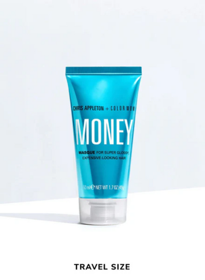 Color WOW Money Masque (50ml) - MTMBEAUTY