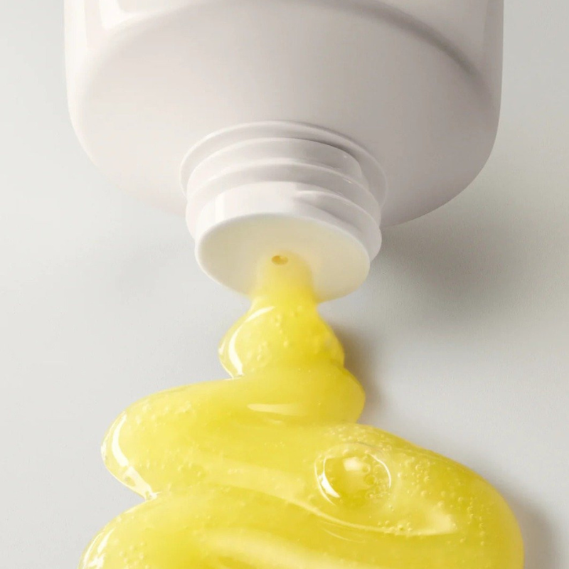 Rhode Pineapple Refresh – The Daily Cleanser