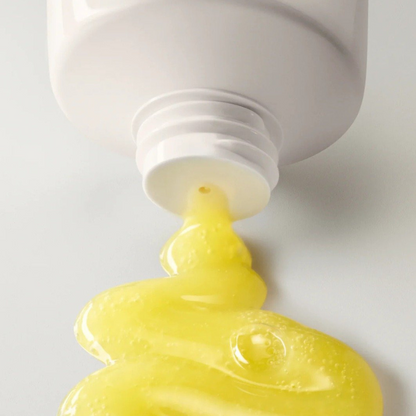 Rhode Pineapple Refresh – The Daily Cleanser