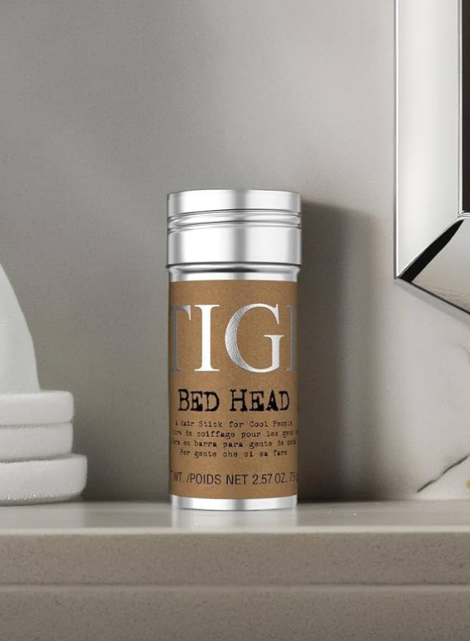 Bed Head by TIGI Hair Stick 73g – MTMBEAUTY