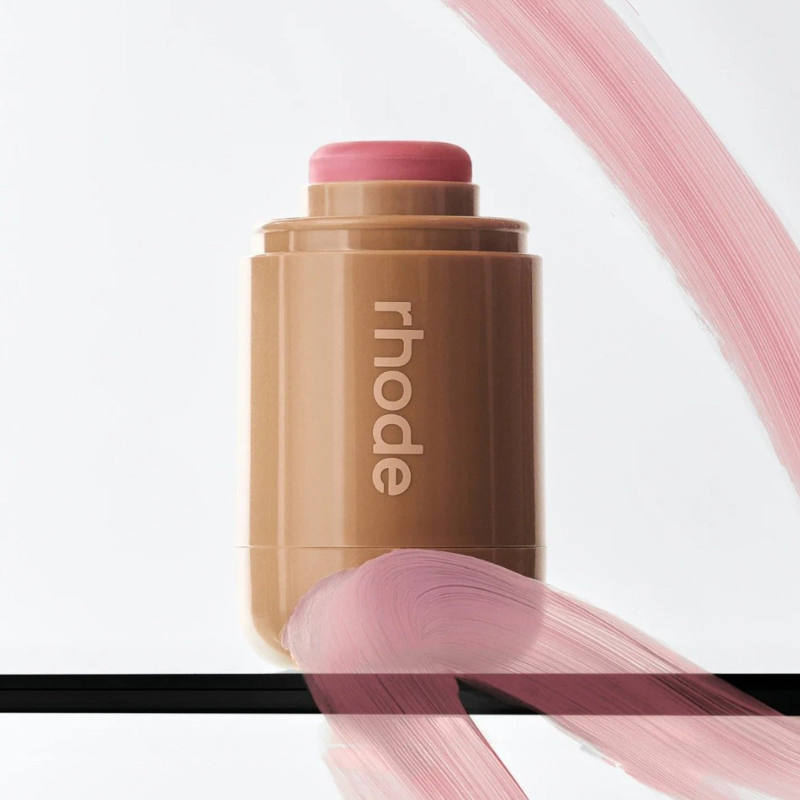 Rhode Pocket Blush – Sleepy Girl