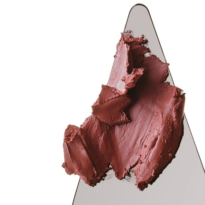 Rhode Pocket Blush – Juice Box