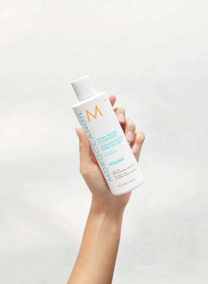 Moroccanoil Extra Volume Conditioner (250ml)