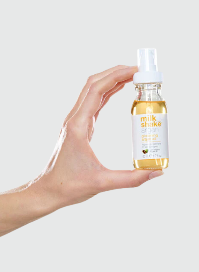 Milk Shake Argan Oil (50ml) - MTMBEAUTY