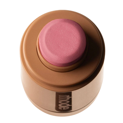 Rhode Pocket Blush – Piggy