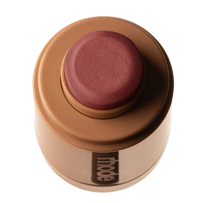Rhode Pocket Blush – Toasted Teddy