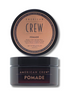 American Crew Classic Pomade - MTMBEAUTY