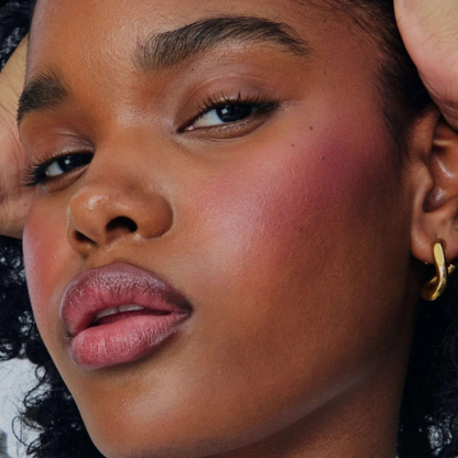 Rhode Pocket Blush – Sleepy Girl