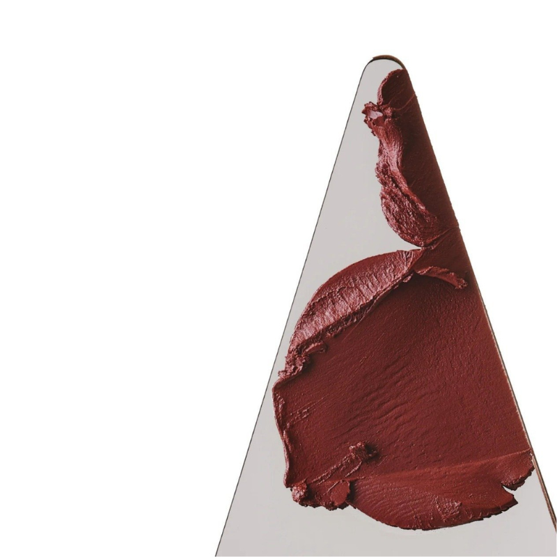 Rhode Pocket Blush – Toasted Teddy