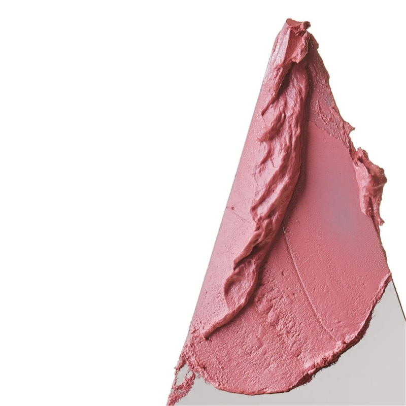 Rhode Pocket Blush – Piggy