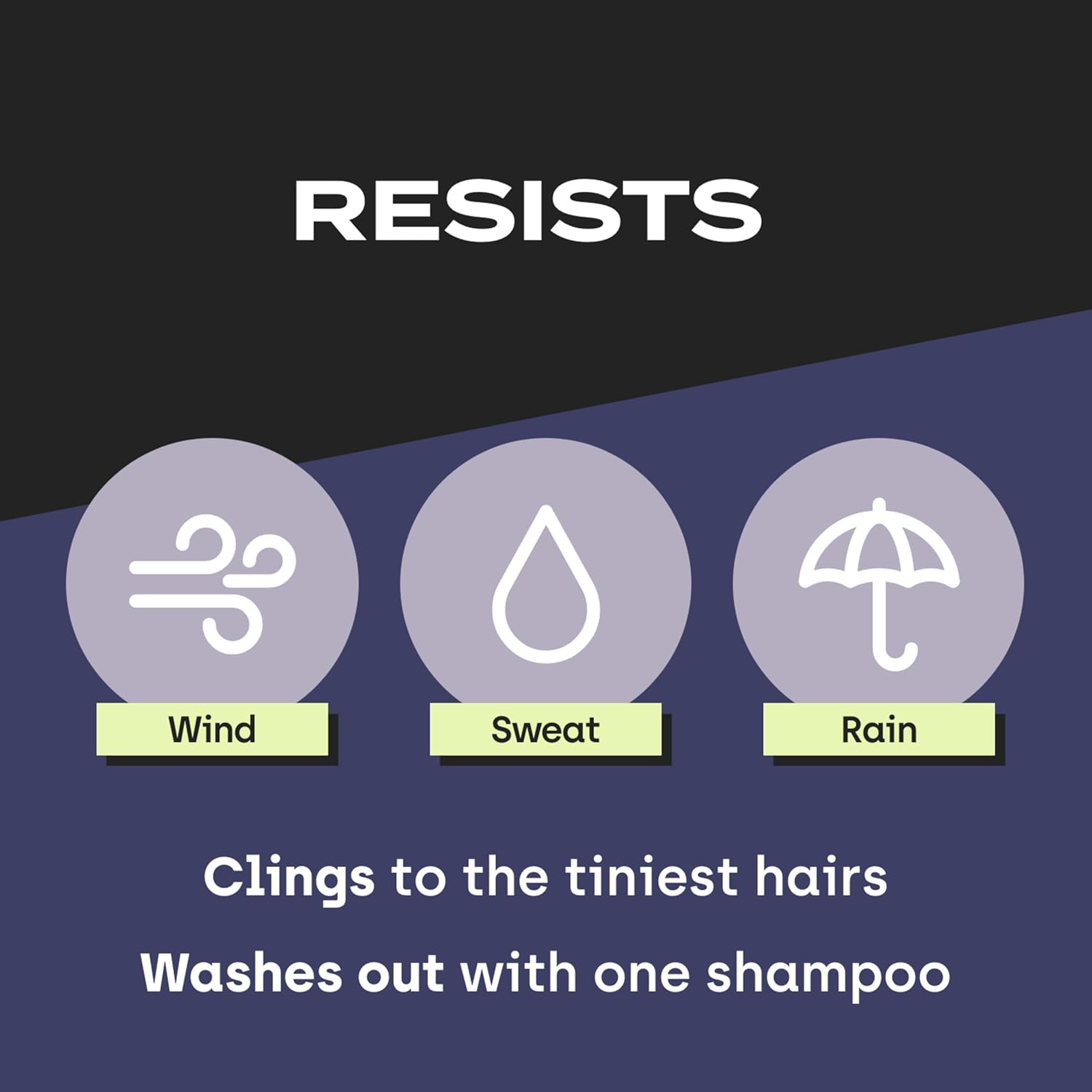 Toppik - Hair Building Fibers - 12g