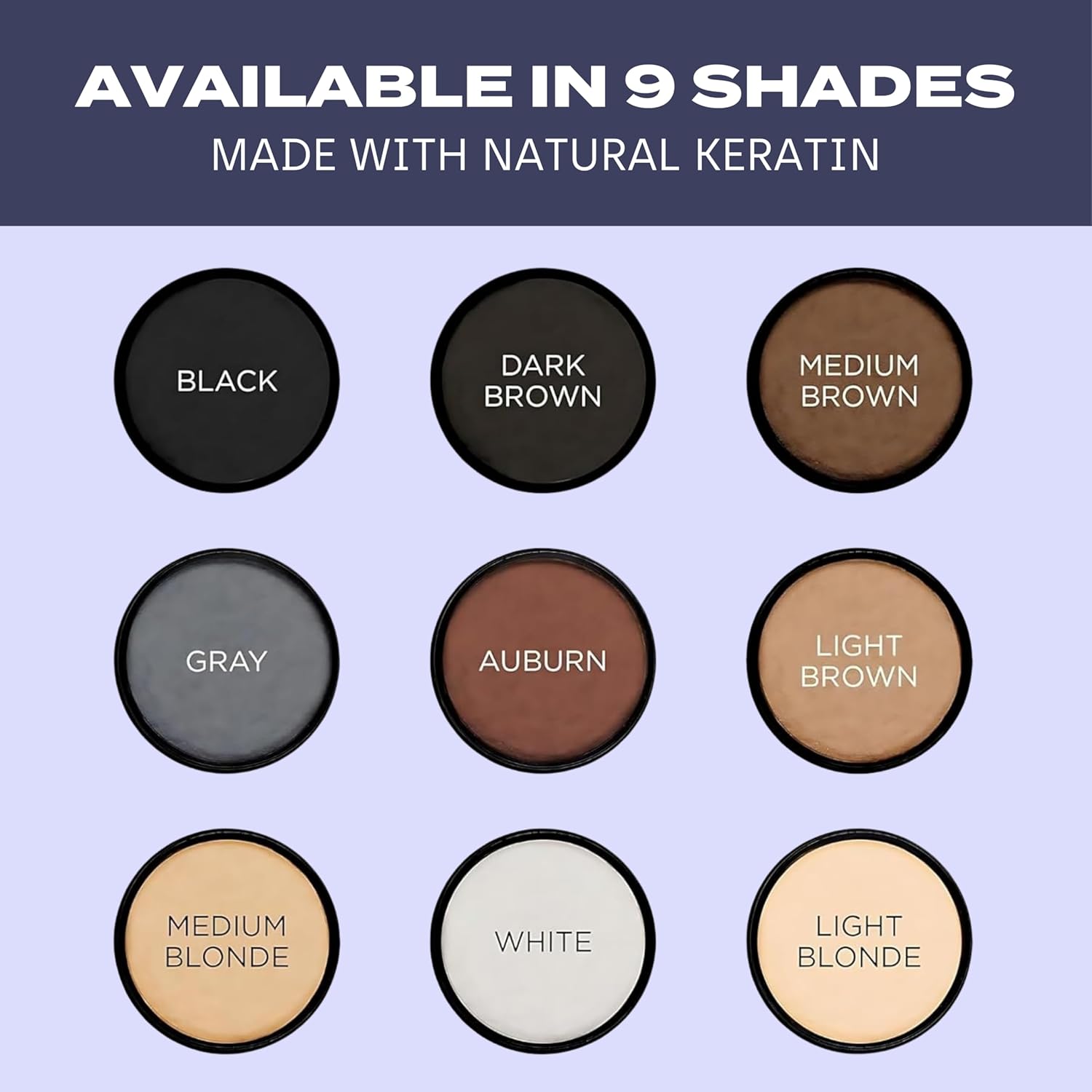 Toppik - Hair Building Fibers - 27.5g