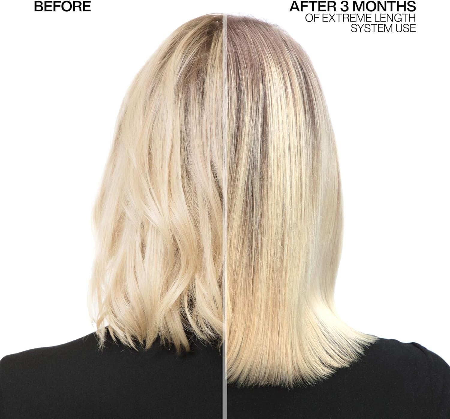 Redken Extreme Length Shampoo