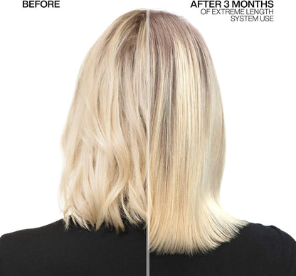 Redken Extreme Length Shampoo