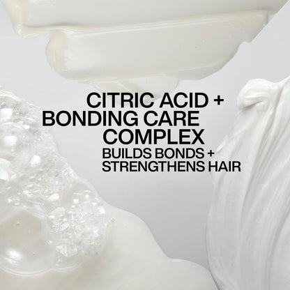 Redken Acidic Bonding Concentrate Conditioner 300ml