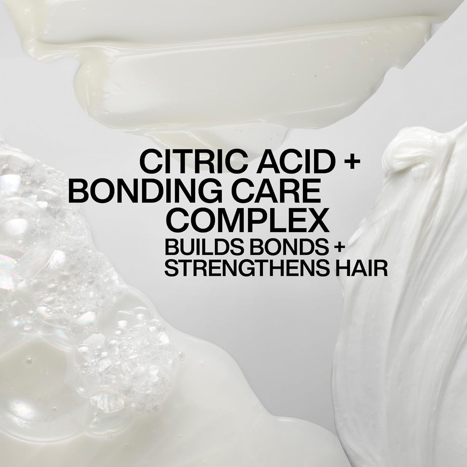 Redken Acidic Bonding Concentrate Shampoo 300ml