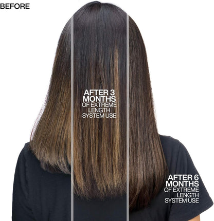 Redken Extreme Length Shampoo