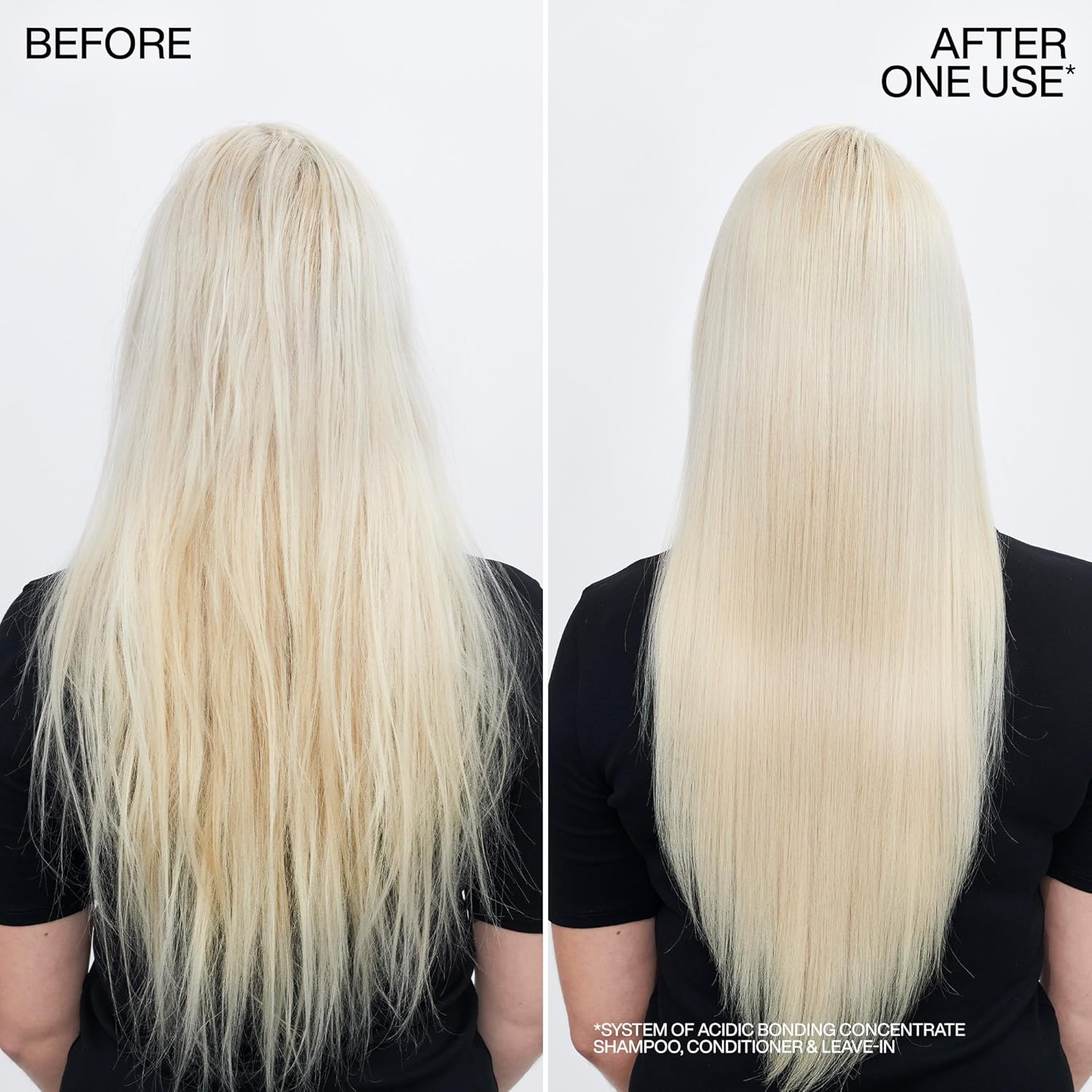 Redken Acidic Bonding Concentrate Conditioner 300ml