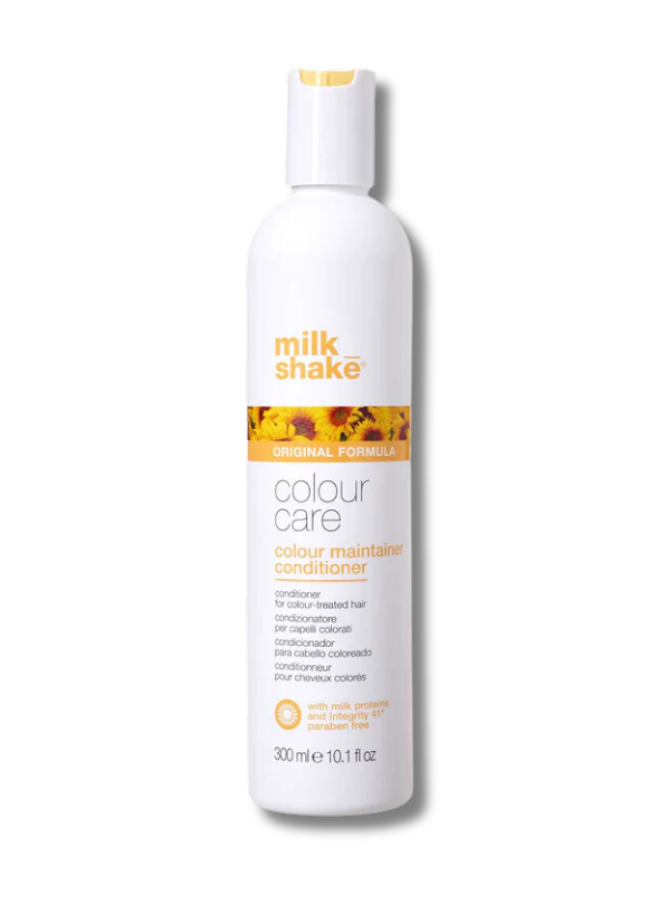 Milk_Shake Color Maintainer Conditioner - 300ml - MTMBEAUTY