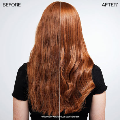 Redken Acidic Color Gloss Conditioner 300ml